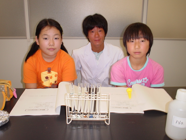 DSC02113.JPG