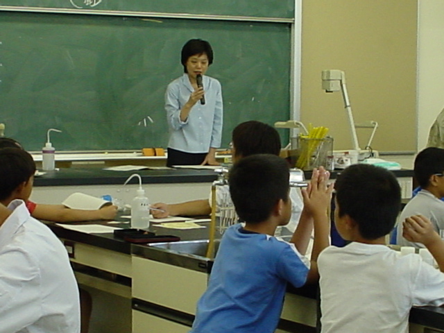 DSC02128.JPG