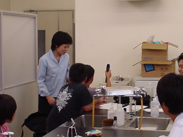 DSC02132.JPG
