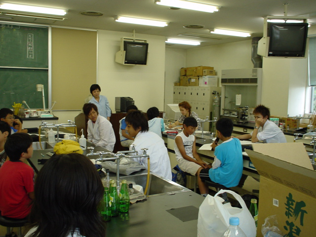 DSC02134.JPG