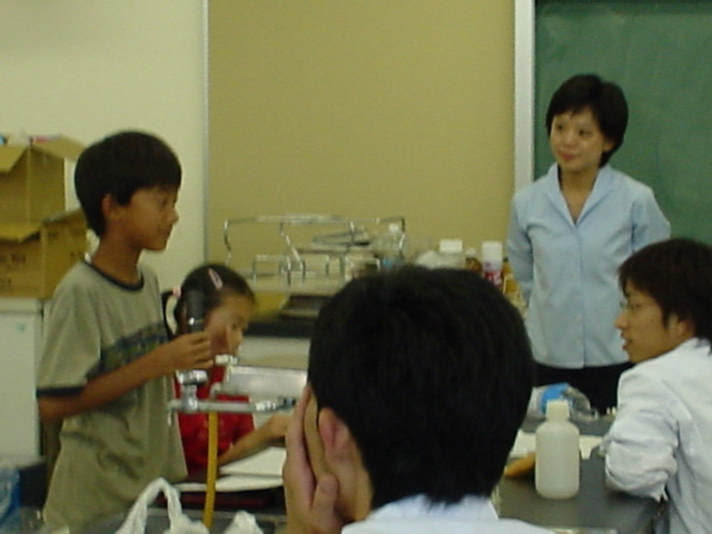 DSC02135.JPG