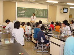DSC02079.JPG