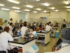 DSC02080.JPG