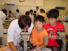 DSC02089.JPG
