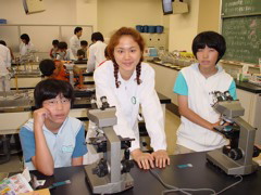 DSC02090.JPG