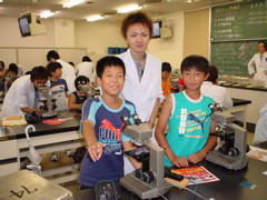 DSC02091.JPG