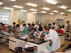 DSC02093.JPG