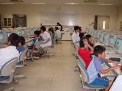 DSC02094.JPG