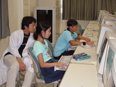 DSC02097.JPG