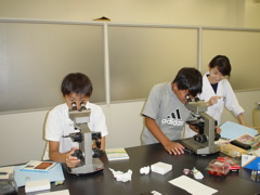 DSC02098.JPG