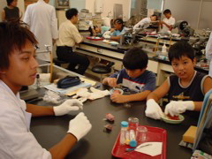 DSC02100.JPG