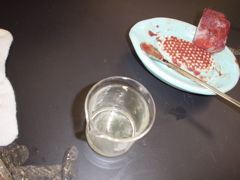 DSC02102.JPG