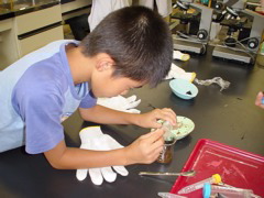 DSC02103.JPG