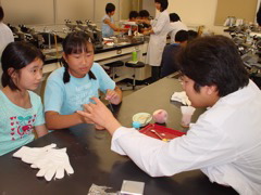 DSC02105.JPG