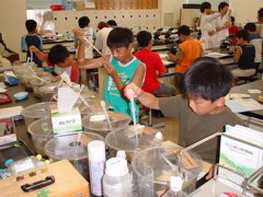 DSC02109.JPG