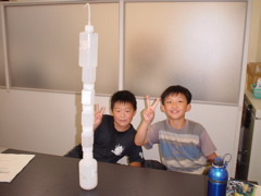 DSC02110.JPG