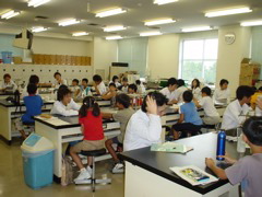 DSC02111.JPG