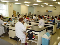 DSC02112.JPG