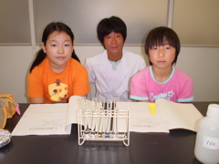 DSC02113.JPG