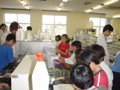 DSC02114.JPG