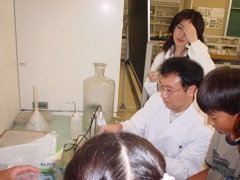 DSC02115.JPG