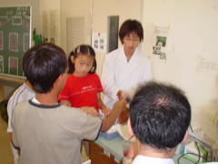 DSC02116.JPG