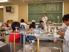 DSC02117.JPG