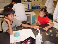 DSC02118.JPG