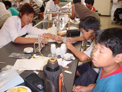 DSC02119.JPG