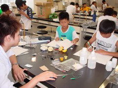 DSC02120.JPG