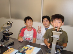 DSC02083.JPG