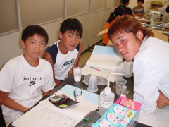 DSC02121.JPG