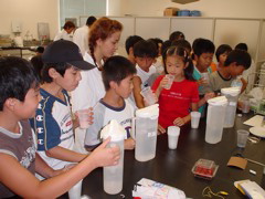 DSC02122.JPG