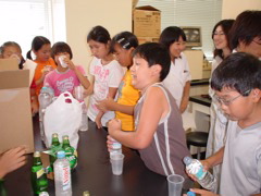 DSC02123.JPG