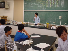 DSC02127.JPG