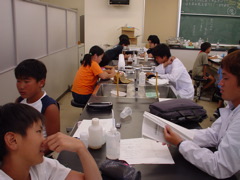 DSC02129.JPG