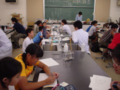 DSC02130.JPG