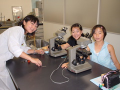 DSC02084.JPG