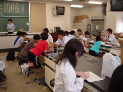 DSC02131.JPG