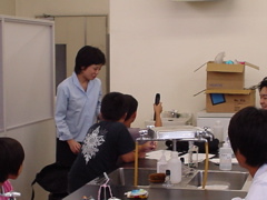 DSC02132.JPG