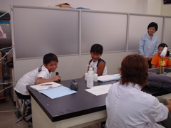 DSC02133.JPG
