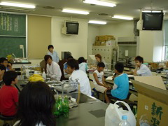 DSC02134.JPG