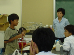DSC02135.JPG