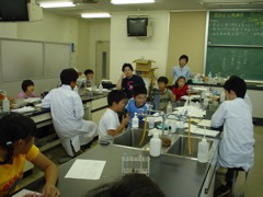 DSC02136.JPG