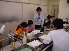 DSC02137.JPG