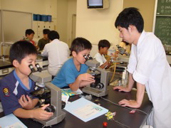 DSC02086.JPG