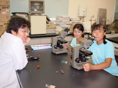 DSC02087.JPG