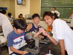 DSC02088.JPG