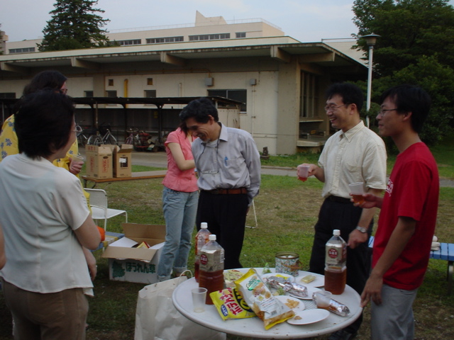 DSC02047.JPG
