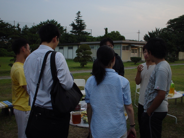 DSC02048.JPG